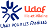 Logo-UDAF-35-Fond-blanc-3