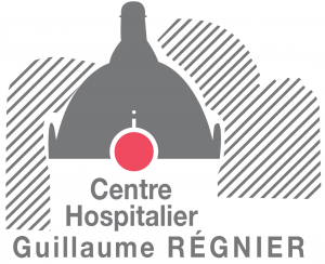 CHGR