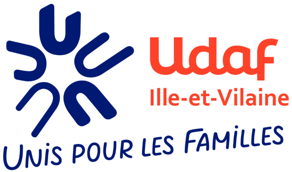 Logo-UDAF-35-Fond-blanc-3