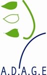 logo-adage-95x150
