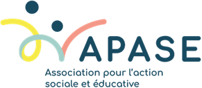 logo APASE