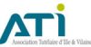 ati-logo-150x78