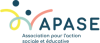 logo APASE