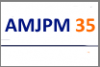 logo-amjpm