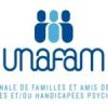 unafam-logo-150x150